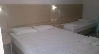 Naxos Sun 3* Naxos City